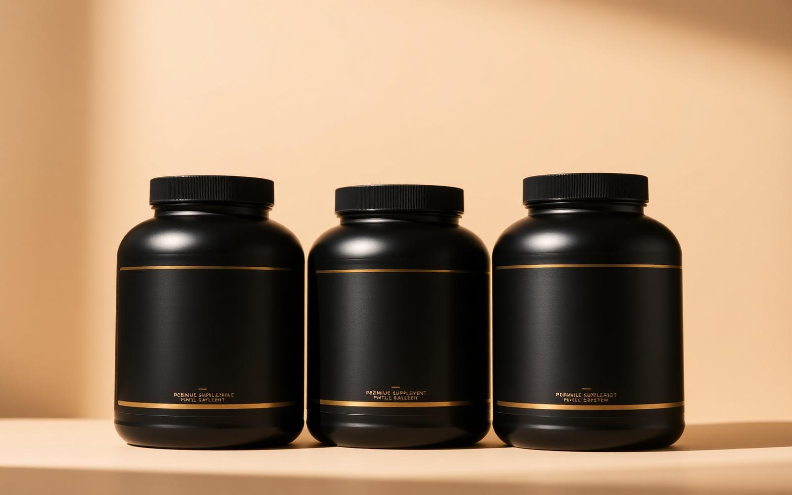Bee Pearl — 3-Pack